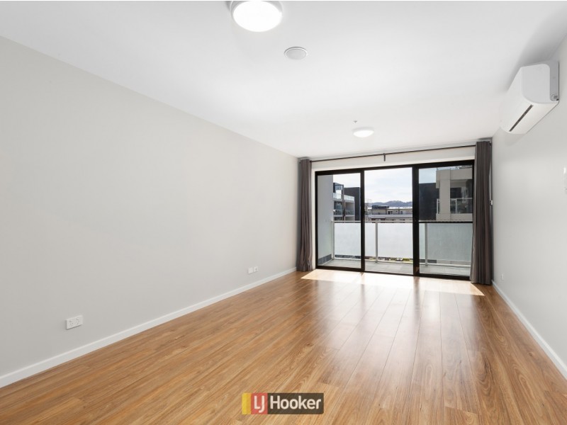 33/311 Anketell St, Greenway ACT 2900