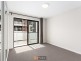 33/311 Anketell St, Greenway ACT 2900