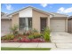 70 Jeff Snell Crescent, Dunlop ACT 2615