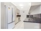70 Jeff Snell Crescent, Dunlop ACT 2615