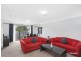 70 Jeff Snell Crescent, Dunlop ACT 2615