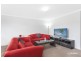70 Jeff Snell Crescent, Dunlop ACT 2615