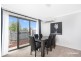 70 Jeff Snell Crescent, Dunlop ACT 2615