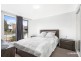 70 Jeff Snell Crescent, Dunlop ACT 2615