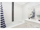 70 Jeff Snell Crescent, Dunlop ACT 2615