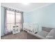 70 Jeff Snell Crescent, Dunlop ACT 2615