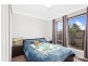 70 Jeff Snell Crescent, Dunlop ACT 2615