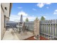 70 Jeff Snell Crescent, Dunlop ACT 2615