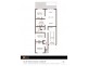 70 Jeff Snell Crescent, Dunlop ACT 2615 Floorplan