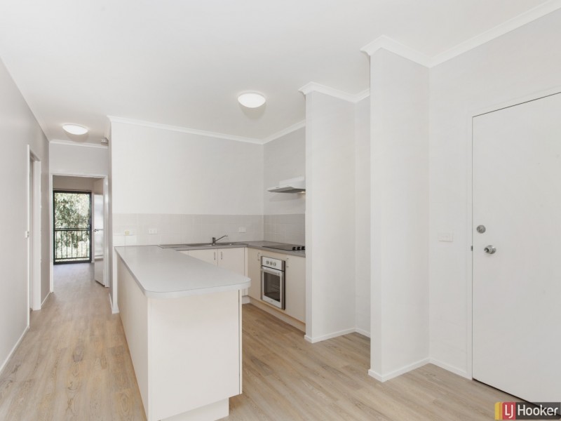 23/1 Tauss Place, Bruce ACT 2617