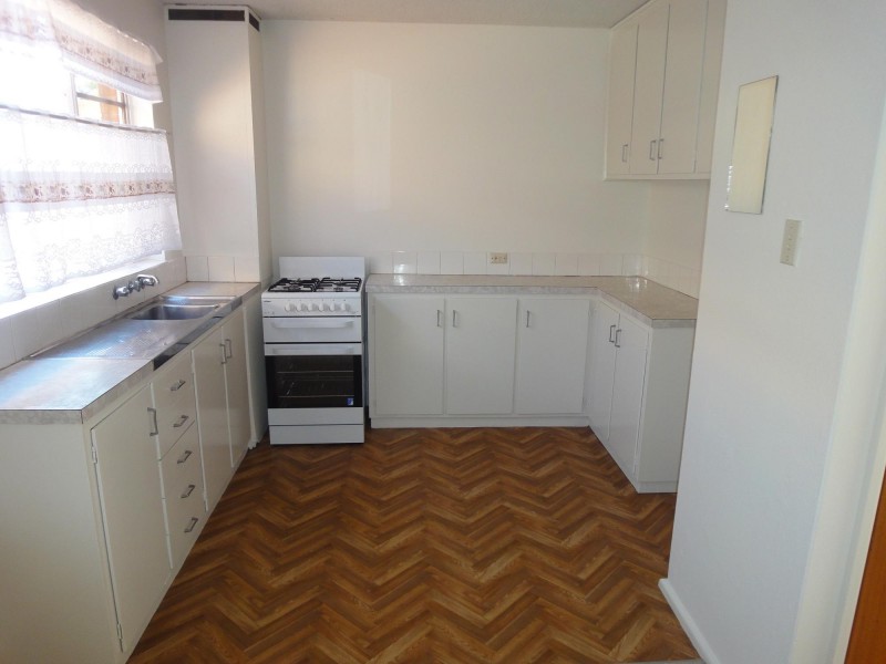 8/157 Knox Street, Watson ACT 2602