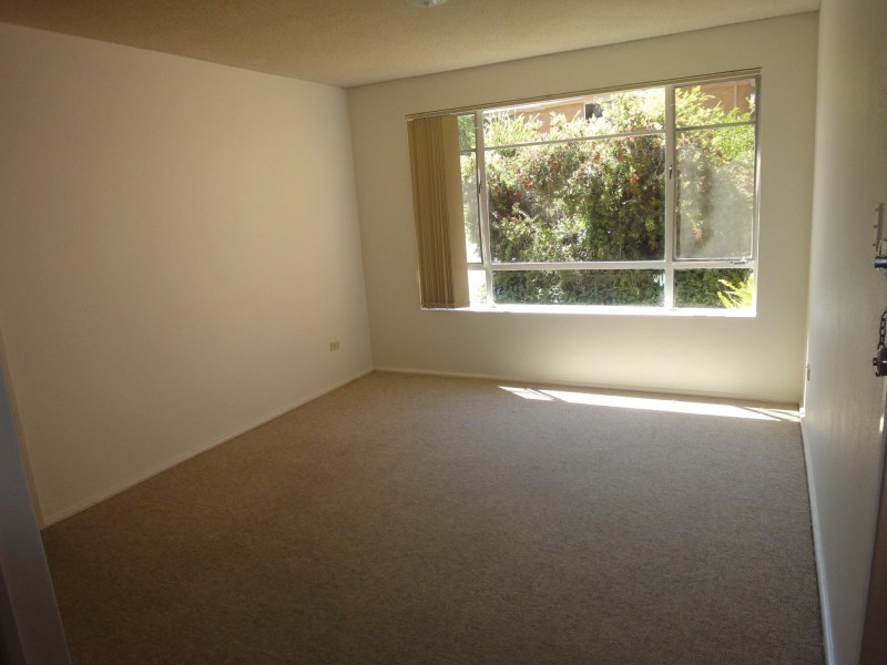 8/157 Knox Street, Watson ACT 2602