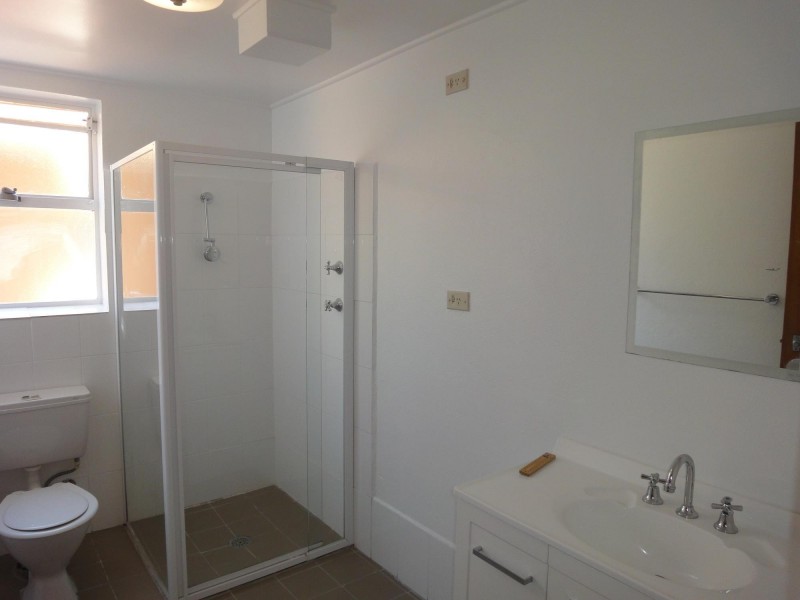 8/157 Knox Street, Watson ACT 2602