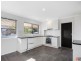 12 Conder Street, Weston ACT 2611