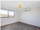 12 Conder Street, Weston ACT 2611