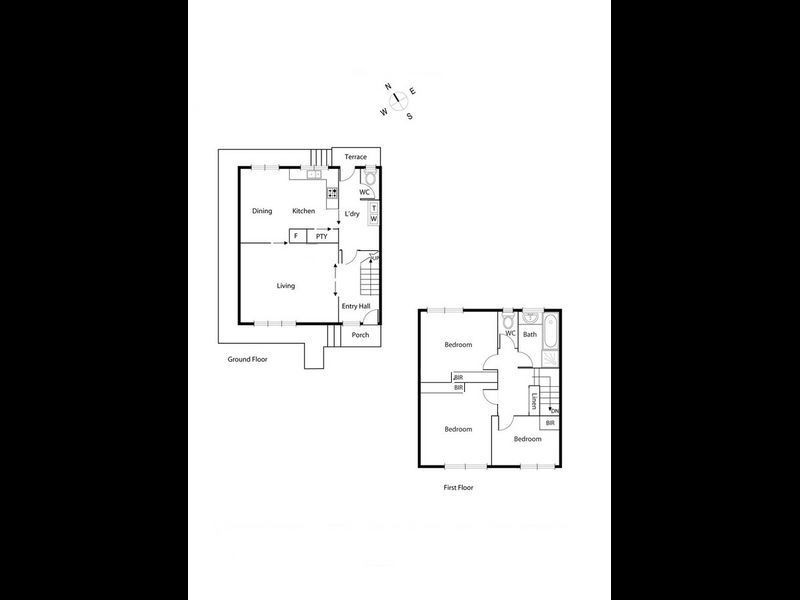 12 Conder Street, Weston ACT 2611