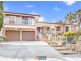 20 Maddison Close, Bruce ACT 2617