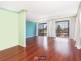 20 Maddison Close, Bruce ACT 2617