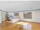 20 Maddison Close, Bruce ACT 2617