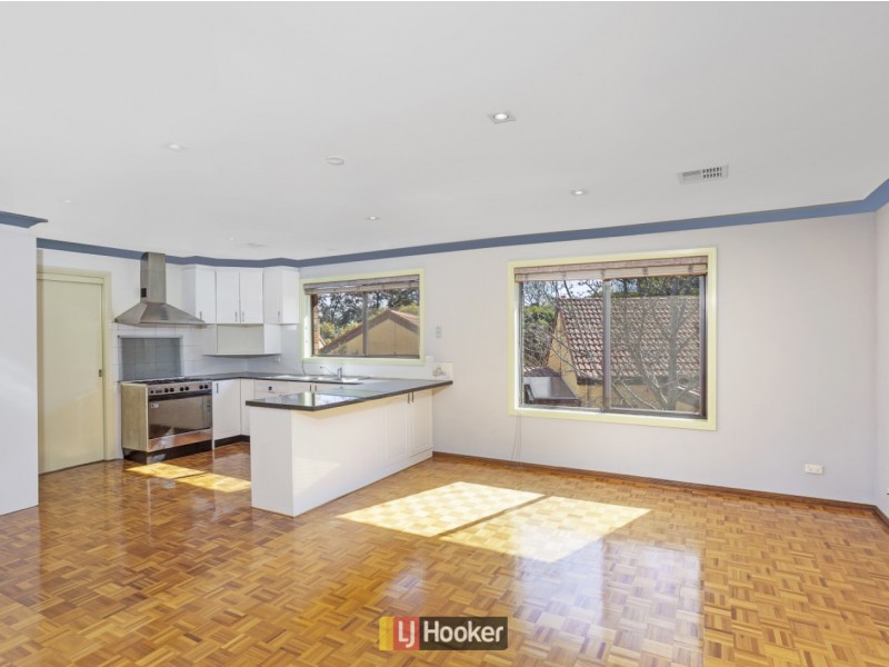 20 Maddison Close, Bruce ACT 2617