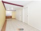 20 Maddison Close, Bruce ACT 2617