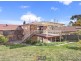 20 Maddison Close, Bruce ACT 2617