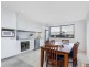 5/120 Thynne Street, Bruce ACT 2617