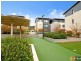 5/120 Thynne Street, Bruce ACT 2617