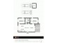 5/120 Thynne Street, Bruce ACT 2617 Floorplan