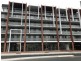 210/4-10 Cape Street, Dickson ACT 2602