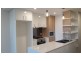 210/4-10 Cape Street, Dickson ACT 2602