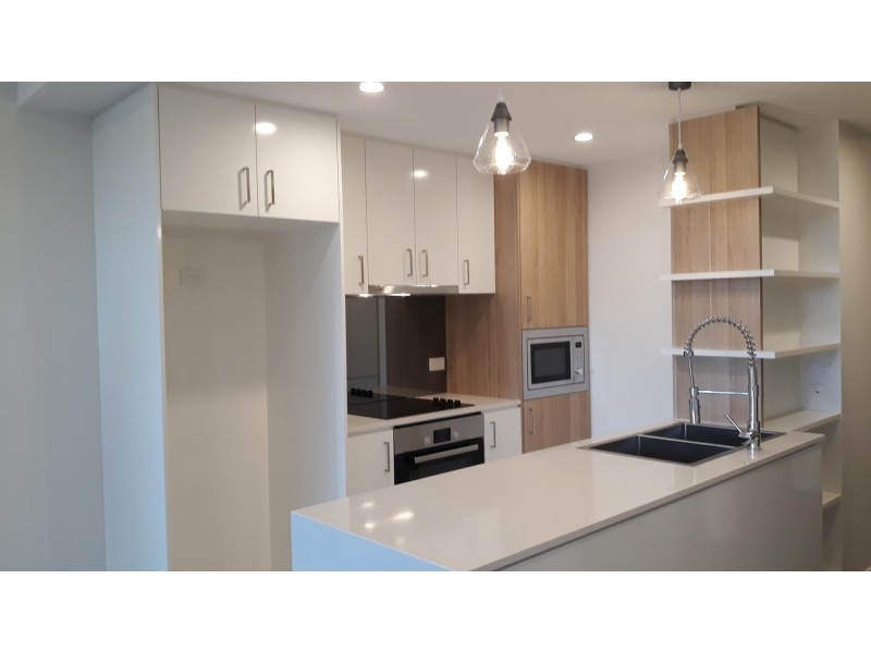 210/4-10 Cape Street, Dickson ACT 2602