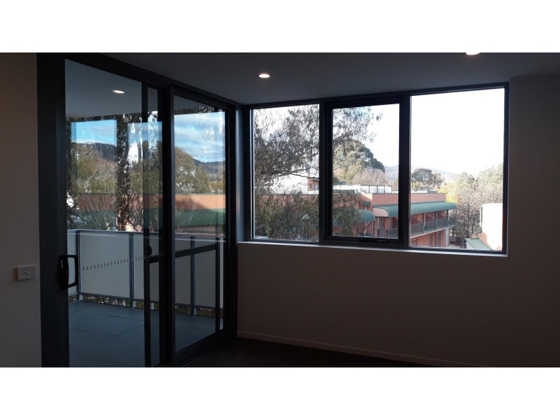 210/4-10 Cape Street, Dickson ACT 2602