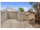 8 Greene Place, Belconnen ACT 2617
