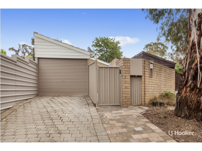 8 Greene Place, Belconnen ACT 2617