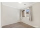 8 Greene Place, Belconnen ACT 2617