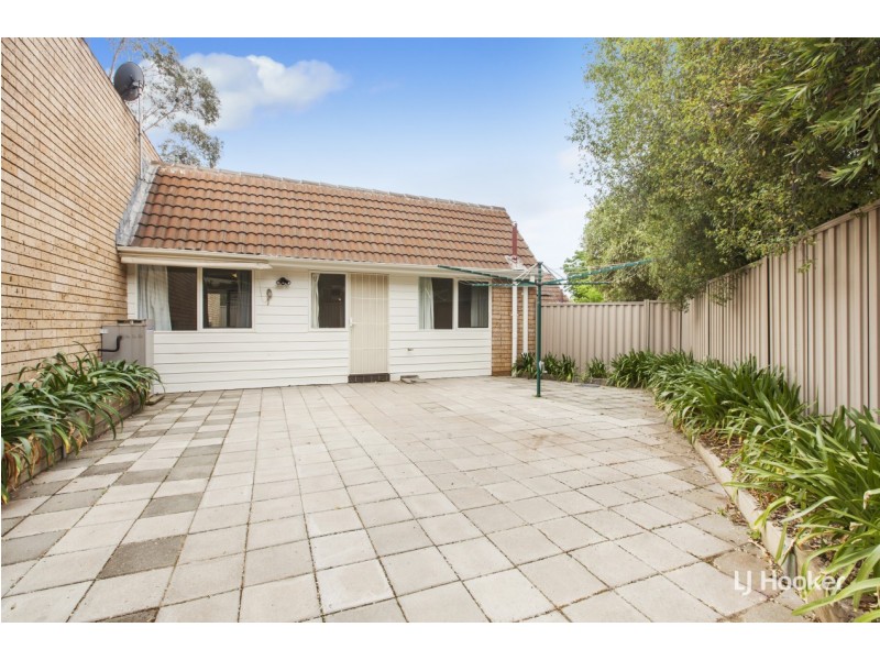 8 Greene Place, Belconnen ACT 2617