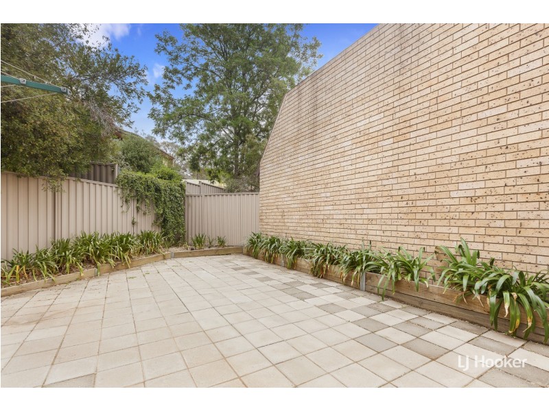 8 Greene Place, Belconnen ACT 2617