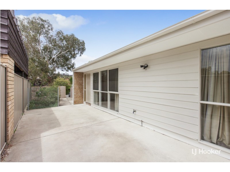 8 Greene Place, Belconnen ACT 2617