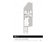 8 Greene Place, Belconnen ACT 2617 Floorplan
