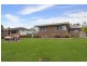 23 Pickles Street, Scullin ACT 2614