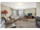 23 Pickles Street, Scullin ACT 2614