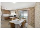 23 Pickles Street, Scullin ACT 2614