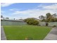 23 Pickles Street, Scullin ACT 2614