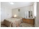 23 Pickles Street, Scullin ACT 2614
