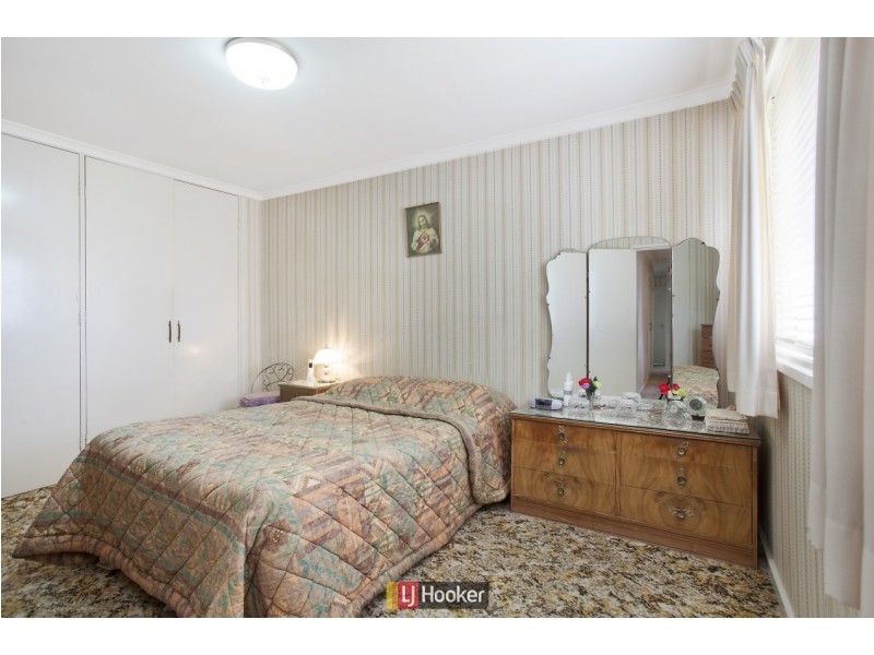 23 Pickles Street, Scullin ACT 2614