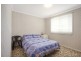 23 Pickles Street, Scullin ACT 2614