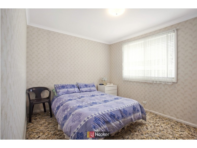 23 Pickles Street, Scullin ACT 2614