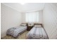 23 Pickles Street, Scullin ACT 2614