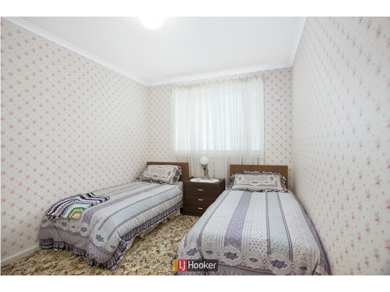 23 Pickles Street, Scullin ACT 2614